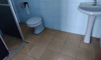 Imagem 6: Imóvel para venda tem 150 metros quadrados com 3 quartos em Marituba - Ananindeua - Pará