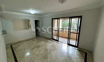 Imagem: Oportunidade na Vila Mascote