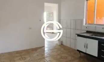 Imagem 7: Casa Assobradada para Locação Vila Progresso (Zona Leste), 4 dorm, 1 suíte, 4 vagas, 130 m