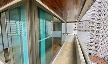 Imagem 4: Apartamento com 4 Suítes, Aclimação, SP - R$ 1.55 mi