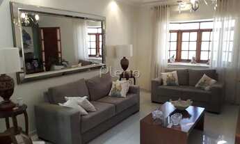 Imagem 6: Casa - Parque Xangrilá - Campinas