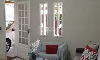 Imagem 7: Imóvel 3 Quartos com Ótimo Custo-Benefício na Penha!