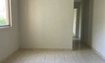 Imagem 7: Apartamento para venda tem 50 metros quadrados com 2 quartos em Jacarepaguá - Rio de Janei