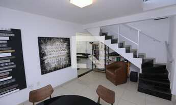 Imagem 3: Apartamento à Venda - Alvorada, 3 Quartos, 140 m2