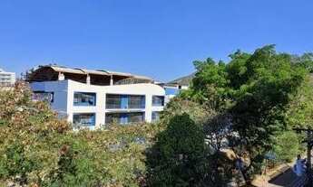 Imagem 4: Apartamento à venda, 96 m² por R$ 410.000,00 - Vila Valqueire - Rio de Janeiro/RJ