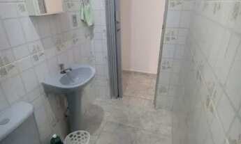 Imagem 3: Alugo Casa 1 Dorm Próx a Av Sabará