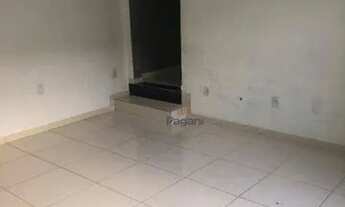 Imagem 7: Casa com 3 dormitórios para alugar, 100 m² por R$ 1.100,00/mês - São Sebastião - Palhoça/S