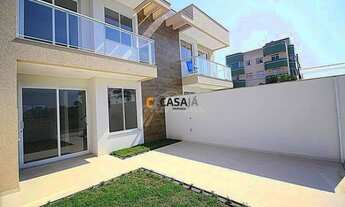 Imagem 2: GUARATUBA - Casa Padrão - BREJATUBA