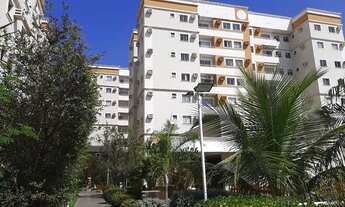 Imagem: Apartamento para venda tem 70 metros quadrados