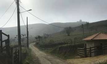 Imagem: Excelentes terrenos em floriano rj