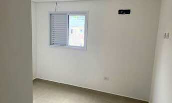 Imagem 5: APARTAMENTO SEM CONDOMÍNIO à venda, 2 quartos, VILA AMERICA - Santo André/SP