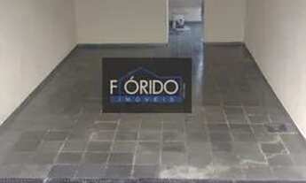 Imagem 2: Casa para Locação em Atibaia, Jardim Do Lago, 3 dormitórios, 1 suíte, 3 banheiros, 3 vagas