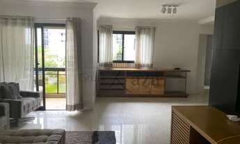 Imagem 2: Apartamento Padrão em São Paulo