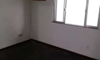 Imagem 4: QUITINETE NO BRAGA CABO FRIO