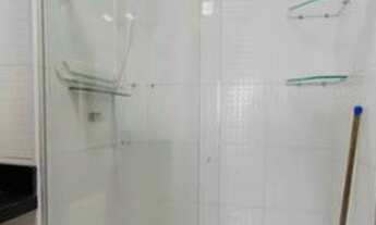 Imagem 3: Apartamento em Samambaia Norte