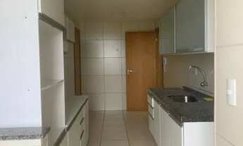 Imagem 6: RCR) Allures Village | 4 quartos | Próximo ao Santa Maria