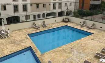 Imagem: OPORTUNIDADE! APARTAMENTO Á VENDA, 178m²