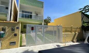 Imagem 3: ALUGO/VENDO CASA 4 quartos prox piratininga