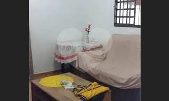 Imagem 4: Casa à venda no bairro Algodoal em Piracicaba