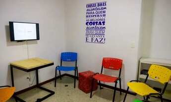 Imagem 5: CURITIBA - Casa Padrão - Guabirotuba