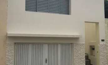 Imagem: CASA RESIDENCIAL em SOROCABA - SP, VILA