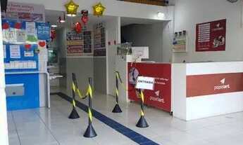 Imagem 7: Vendo casa lotérica nova, grande oportunidade na barra da tijuca!