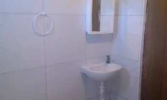 Imagem 5: ALUGA-SE EXCELENTE CASA NO IPSEP