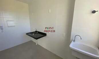 Imagem 6: Apartamento à venda no bairro Eldorado - Contagem/MG