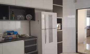 Imagem 4: Linda ? bairro Brasil