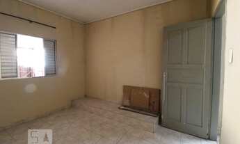 Imagem 6: Casa para Aluguel - Jardim Sao Luis, 1 Quarto, 55 m2