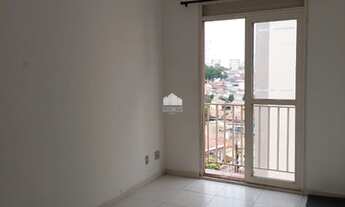 Imagem 5: Apartamento com 03 dormitórios para Alugar na Vila Industrial