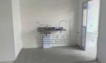 Imagem 4: Apartamento a Venda Em Alphaville