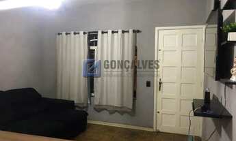 Imagem 6: SAO BERNARDO DO CAMPO - Residential / Home - PLANALTO