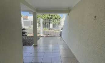 Imagem 4: Maringa - Casa - Parque da Gávea