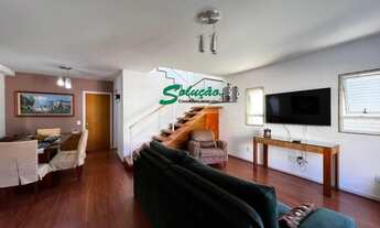 Imagem 2: Casa de condomínio para aluguel tem 158 metros quadrados com 4 quartos em Várzea - Teresóp