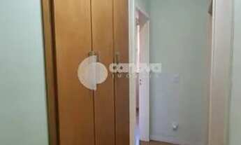 Imagem 4: Apartamento - Chácara Primavera - Campinas