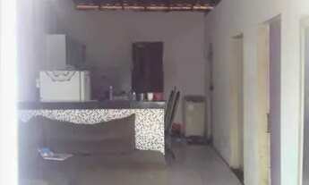 Imagem 2: VENDO CASA EM PERIPERI