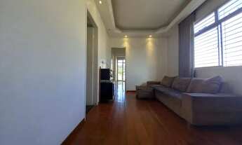 Imagem 4: Apartamento à venda, 3 quartos, 1 suíte, 1 vaga, Sagrada Família - Belo Horizonte/MG