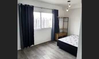 Imagem 5: Studio mobiliado para alugar no belém