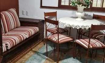 Imagem 6: Casa linear 120 m2 terreno 480 m2 Unamar Cabo Frio