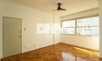 Imagem 4: Apartamento-À VENDA-Ipanema-Rio de Janeiro-RJ