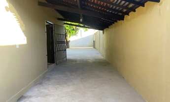 Imagem 2: Casa melhor preço - custo benefício Acarape!