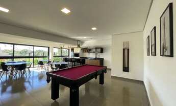 Imagem 7: Renascença Apartamento com 2 dormitórios