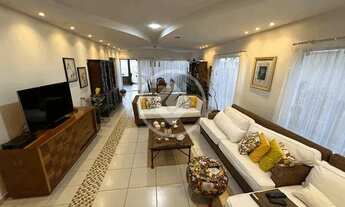 Imagem 2: Casa Térrea 3 Suítes no Condomínio Portal do Sol II codigo: 29099