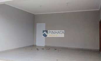 Imagem 4: Casa para alugar, 205 m² por R$ 6.200,01/mês - Lenheiro - Valinhos/SP