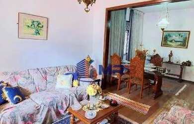 Imagem 5: Casa com 4 quartos para alugar, 170 m² por R$ 4.116/mês - Tanque - Rio de Janeiro/RJ