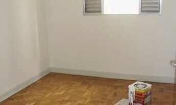 Imagem 3: Locação Apartamento Sao Paulo Vila Clementino Ref: 3120