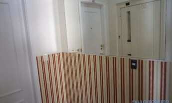 Imagem 7: APARTAMENTO - MORUMBI - SP