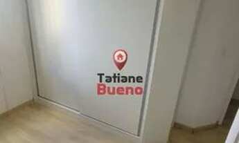 Imagem 6: Apartamento no Jardim Paulista, 3 quartos