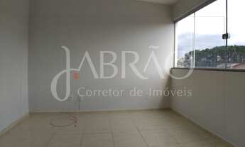 Imagem 6: Apartamento para alugar com dois quartos e uma vaga na garagem no Caminho Novo